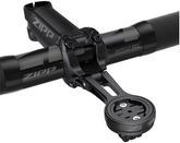 Zipp Cykelcomputer Mount Service Course SL