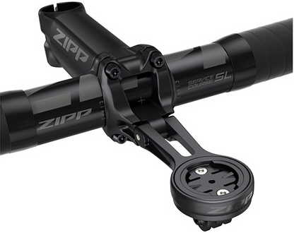 Zipp Cykelcomputer Mount Service Course SL