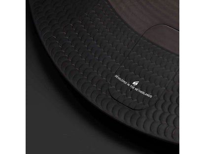 Scope Artech 8.T Disc Wheels - Disc Brakes