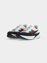 New Balance FuelCell Rebel v5 Løbesko - Herre