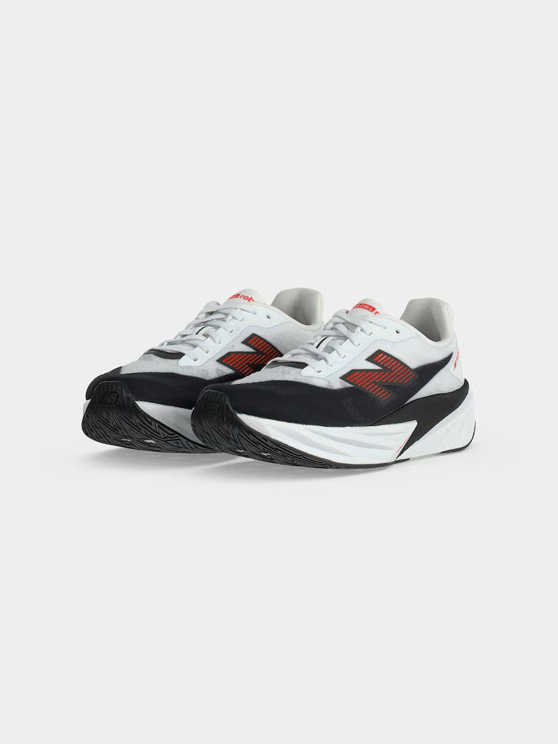 New Balance FuelCell Rebel v5 Løbesko - Herre