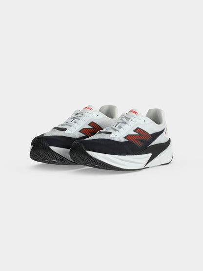 New Balance FuelCell Rebel v5 Løbesko - Herre