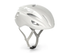 MET Manta Mips Cykelhjelm - Absolute White Limited Edition