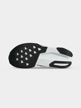 New Balance FuelCell Rebel v5 Løbesko - Herre