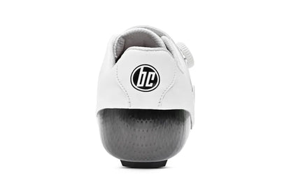 Bont Vaypor SL Cykelsko