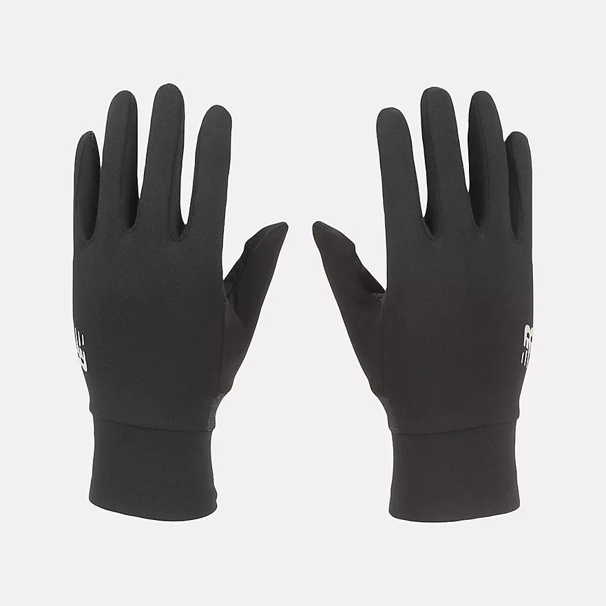 New Balance Performance Lightweight Glove - Løbehandsker