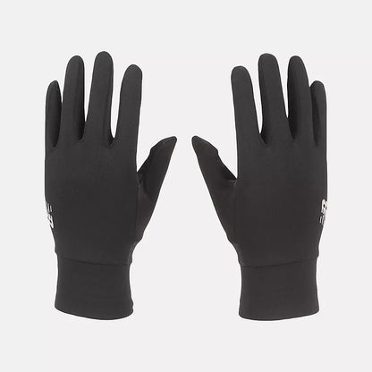 New Balance Performance Lightweight Glove - Løbehandsker