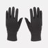 New Balance Performance Lightweight Glove - Løbehandsker