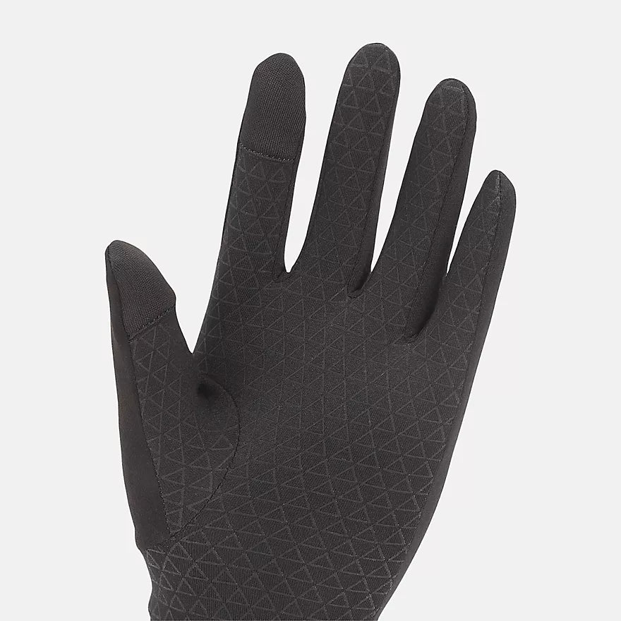 New Balance Performance Lightweight Glove - Løbehandsker
