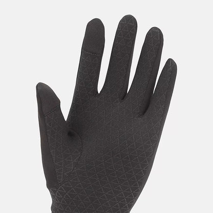 New Balance Performance Lightweight Glove - Løbehandsker