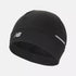 New Balance Performance Skull Cap - Løbehue