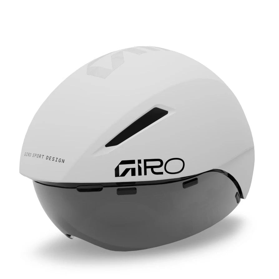 Giro Aerohead 2026 Mips