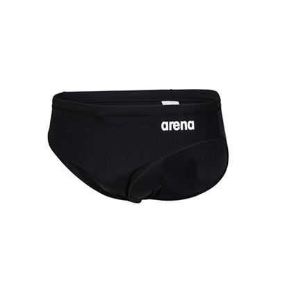 Arena Briefs - Sort