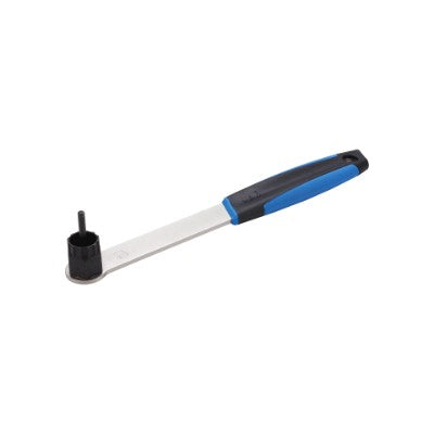 BBB Kassetteaftrækker til Shimano &amp; Sram - 7-12 speed