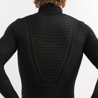 Spatz BASEZ2 Base Layer