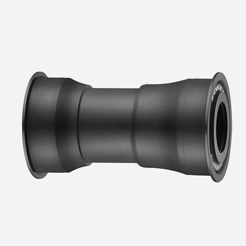 Token Krankboks BB386 Shimano - Road