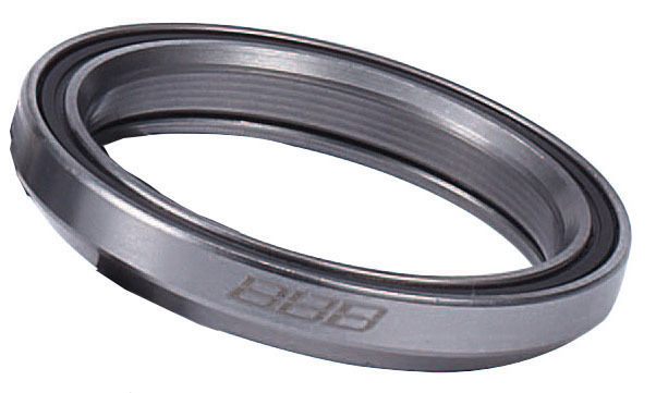 BBB headset lejer - 51,8 x 8 mm. MR127