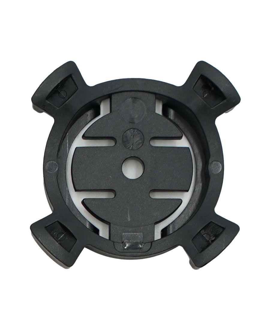 Magene Basic Computer Mount - Cykelcomputerholder