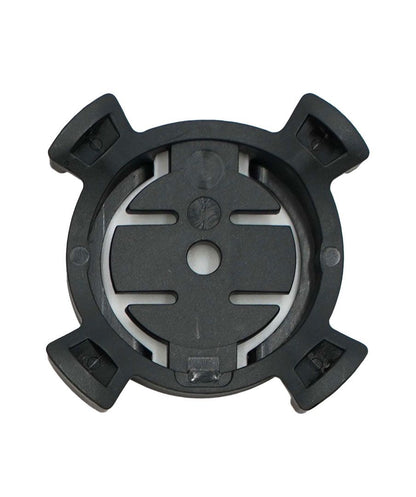 Magene Basic Computer Mount - Cykelcomputerholder