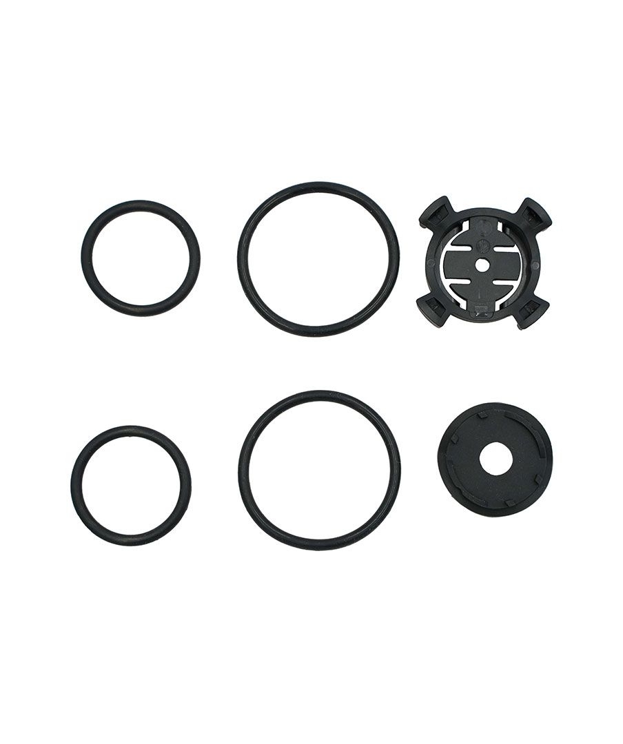 Magene Basic Computer Mount - Cykelcomputerholder