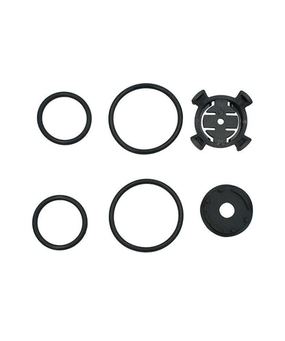 Magene Basic Computer Mount - Cykelcomputerholder