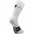 Sporcks Marie Blanque Cykelstrømper