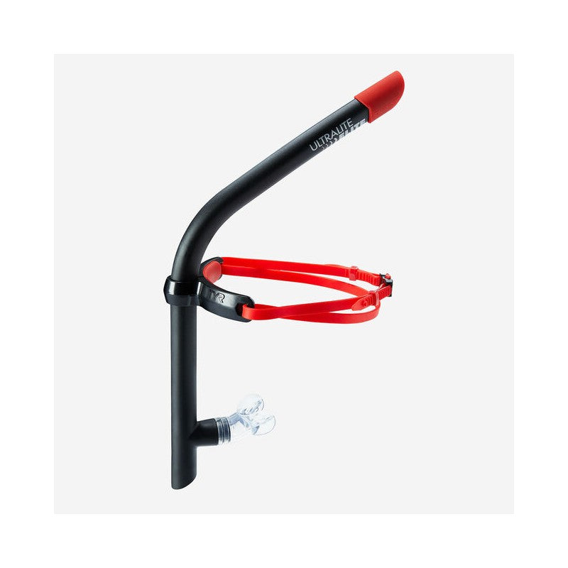 TYR Ultralite Snorkel Elite