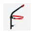TYR Ultralite Snorkel Elite
