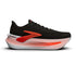 Brooks Glycerin Max 2 Løbesko - Herre