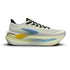 Brooks Glycerin Max 2 Løbesko - Herre
