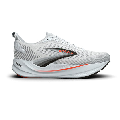 Brooks Ghost Max 4 Løbesko - Herre