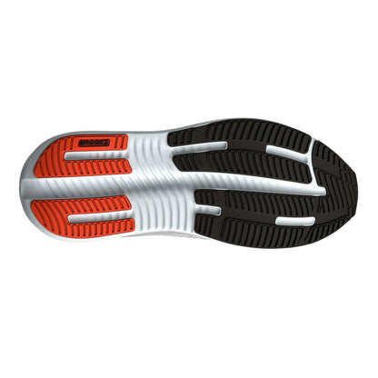 Brooks Ghost Max 4 Løbesko - Herre