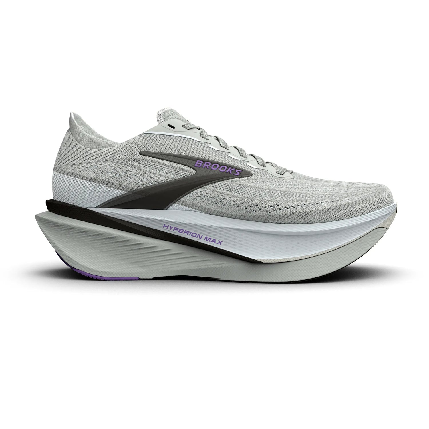 Brooks Hyperion Max 4 Løbesko - Herre