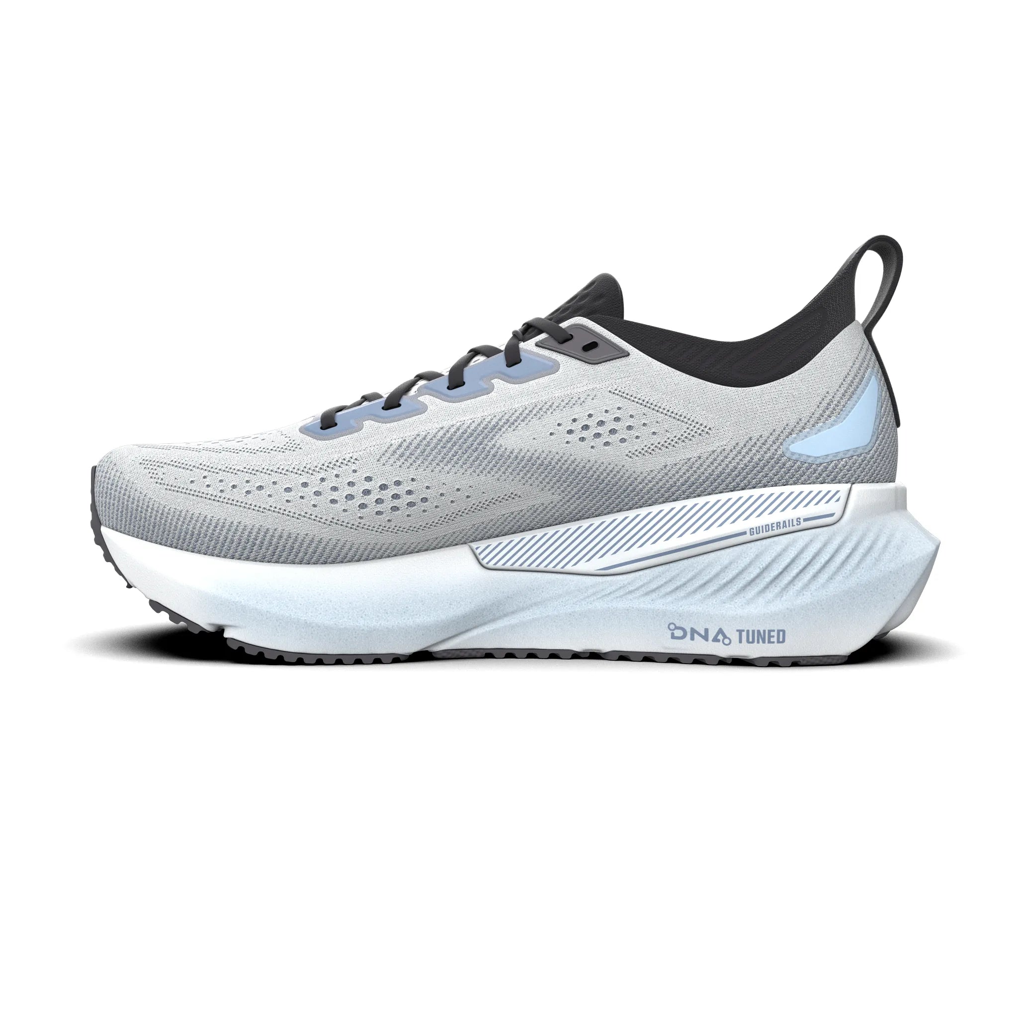 Brooks Glycerin GTS 23 Løbesko - Herre