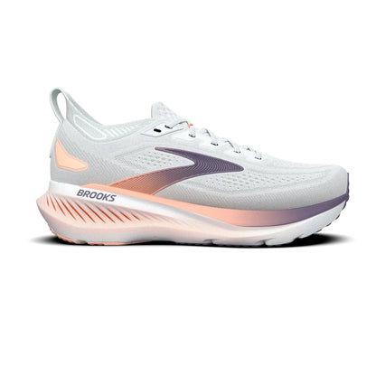 Brooks Glycerin 23 Løbesko - Kvinder