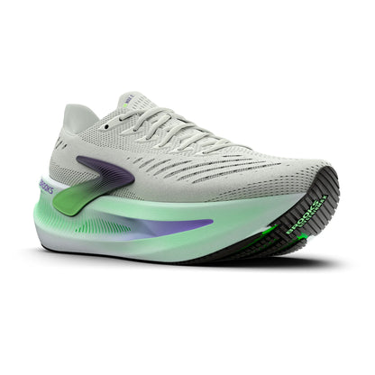 Brooks Glycerin Max 2 Løbesko - Kvinder