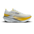 Brooks Hyperion Max 4 Løbesko - Kvinder