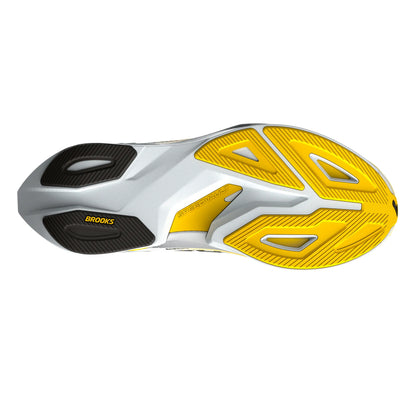 Brooks Hyperion Max 4 Løbesko - Kvinder