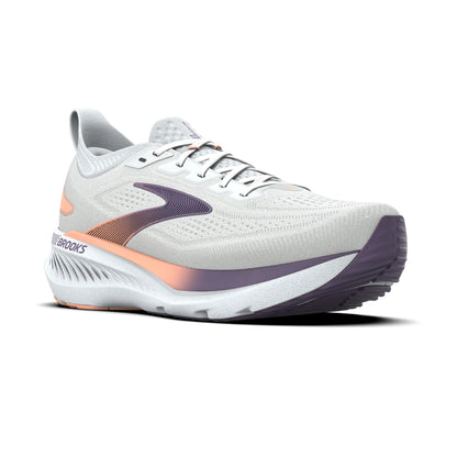 Brooks Glycerin GTS 23 Løbesko - Kvinder