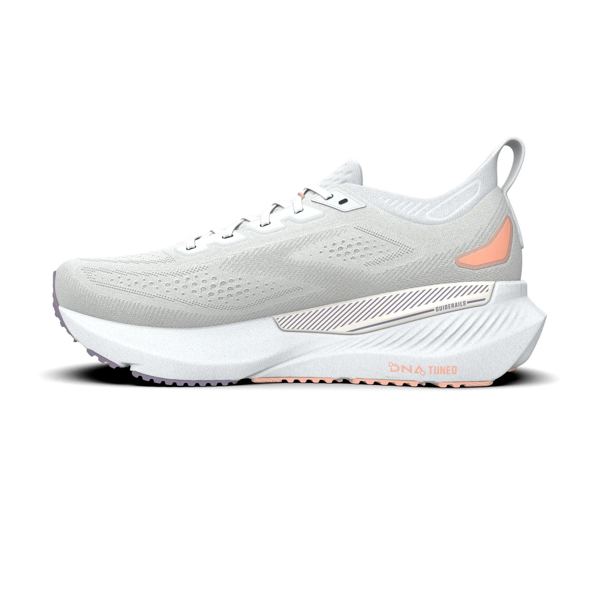 Brooks Glycerin GTS 23 Løbesko - Kvinder
