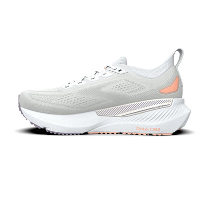 Brooks Glycerin GTS 23 Løbesko - Kvinder