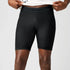 Brooks Hyperion Elite Half Tight - Herre