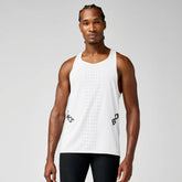 Brooks Hyperion Elite Singlet - Herre