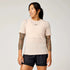 Brooks High Point Short Sleeve 2.0 - Kvinder