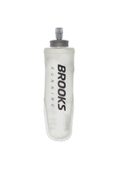 Brooks Cascadia Hydration Vest - Unisex