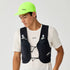 Brooks Cascadia Hydration Vest - Unisex