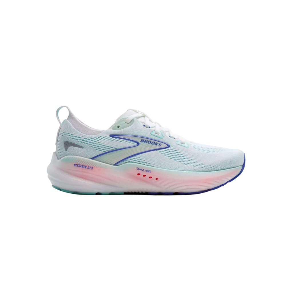 Brooks Glycerin 22 Løbesko - Kvinder