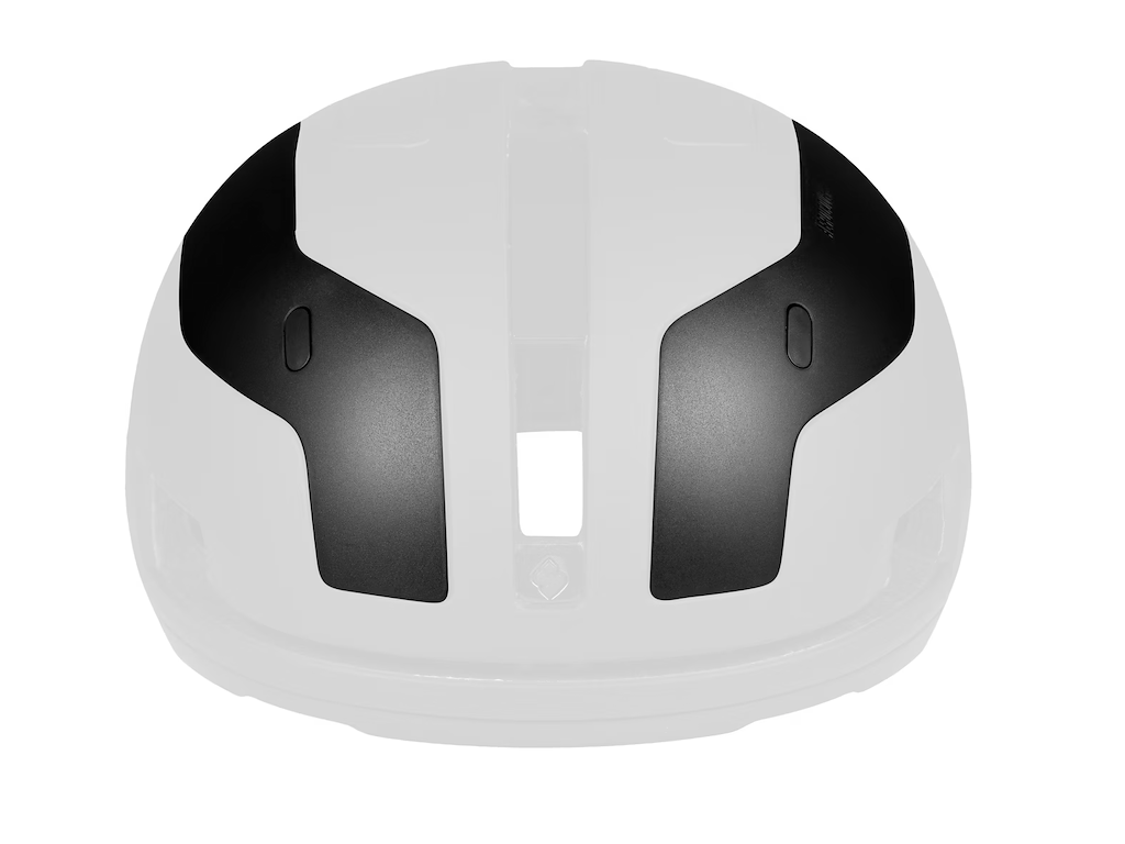Sweet Protection Aerocovers