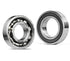Cema Bearing 6003 17x35x10 mm - Hjulsæt leje