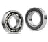Cema Bearing 6900 10x22x6 mm - Hjulsæt leje
